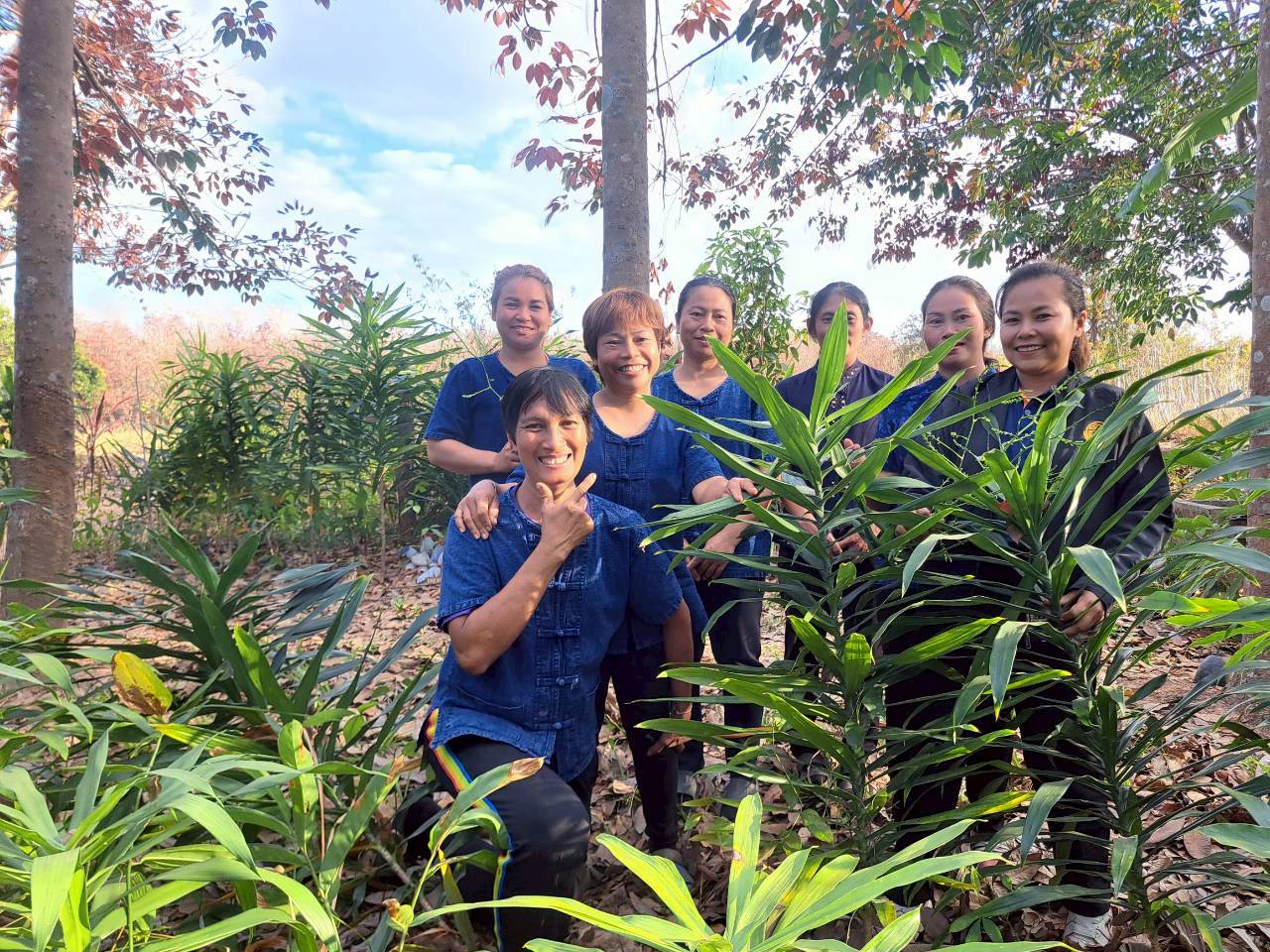 title - ประชุมตรวจติดตามความก้าวหน้าผลการดำเนินงานตามแผนการตรวจราชการ ประจำปีงบประมาณ พ.ศ. 2569 รอบที่ 1